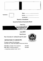 Geography 2018 exam.pdf